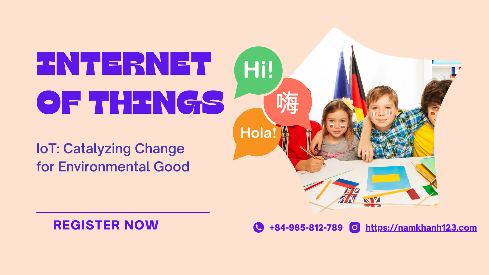 IoT, with its vast network of sensors and interconnected devices, offers unparalleled opportunities for monitoring and managing environmental resources. In the realm of conservation, IoT devices provide real-time data on various ecosystems, enabling a more nuanced understanding of environmental conditions and facilitating prompt action when needed. For instance, in forested areas, IoT sensors can detect illegal logging activities or sudden changes in environmental conditions indicative of potential wildfires, allowing for quicker response and mitigation efforts.